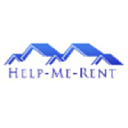 helpmerent.com