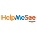 helpmesee.org