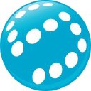 SOLUTIONS IT logo