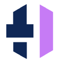 HelpMeTeach.AI