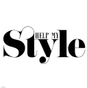 helpmystyle.ie