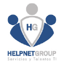 helpnet.com.pe