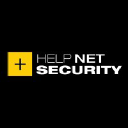 helpnetsecurity.com