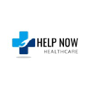 Help Now Healthcare logo