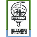 helpo-srilanka.org