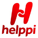 helppi.com.br
