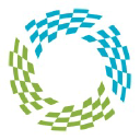 Helprace logo
