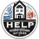 helprestorationservices.com