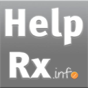 Helprx