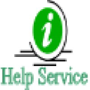 helpservice-ye.com