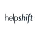 Helpshift Inc