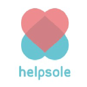 helpsole.com
