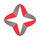 St. Paul's Foundation logo