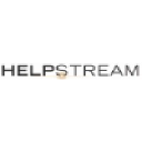helpstream.com