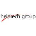 helptechgroup.com