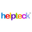 helpteck.com