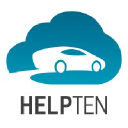 helpten.com