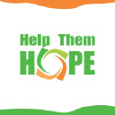 helpthemhope.org