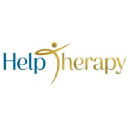 helptherapist.com