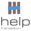 helptranslation.it