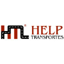 helptransportes.com.br