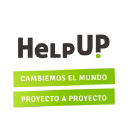 helpup.com