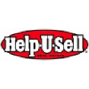 Help-U-Sell Sims Realty