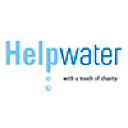 helpwater.dk