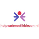 helpwatmoetikkiezen.nl