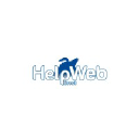 helpwebbrasil.com