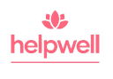 helpwell.net