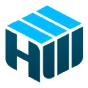 HelpWire