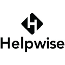 helpwise.io