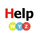 HelpWYZ.com PROVIDES