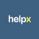 Helpx