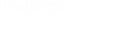 Help You Match