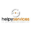 helpyservices.com