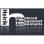 Helrik Chartered Management Accountants logo