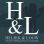 Helrik & Louw logo