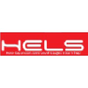 hels.com.tr