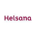 helsana.ch
