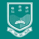 Company logo for helsbyhighschool.co.uk