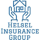 helselinsurance.com