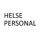 helsepersonal.no