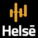 helseultrasonic.com