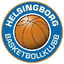 helsingborgbasketbollklubb.se