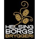 helsingborgsbryggeri.se