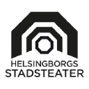 helsingborgsstadsteater.se