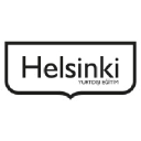 helsinki.com.tr