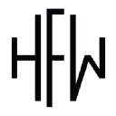 HW  Avatar